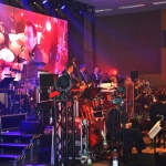 Bigband Bundeswehr_61.JPG
